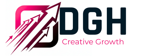 DGH (20)